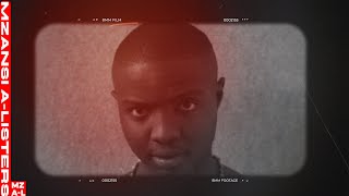 TONY DAYIMANE Accused of Scamming Upcoming Rapper of Thousands Intended for a Feature