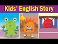 Emotions and Actions Quiz