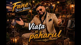Fane de la Buzău - Viața și Paharul | Weekend de Poveste 🍷🔥