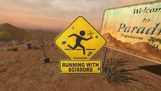 POSTAL 2 REDUX: Kickstarter Campaign Launching Summer 2025