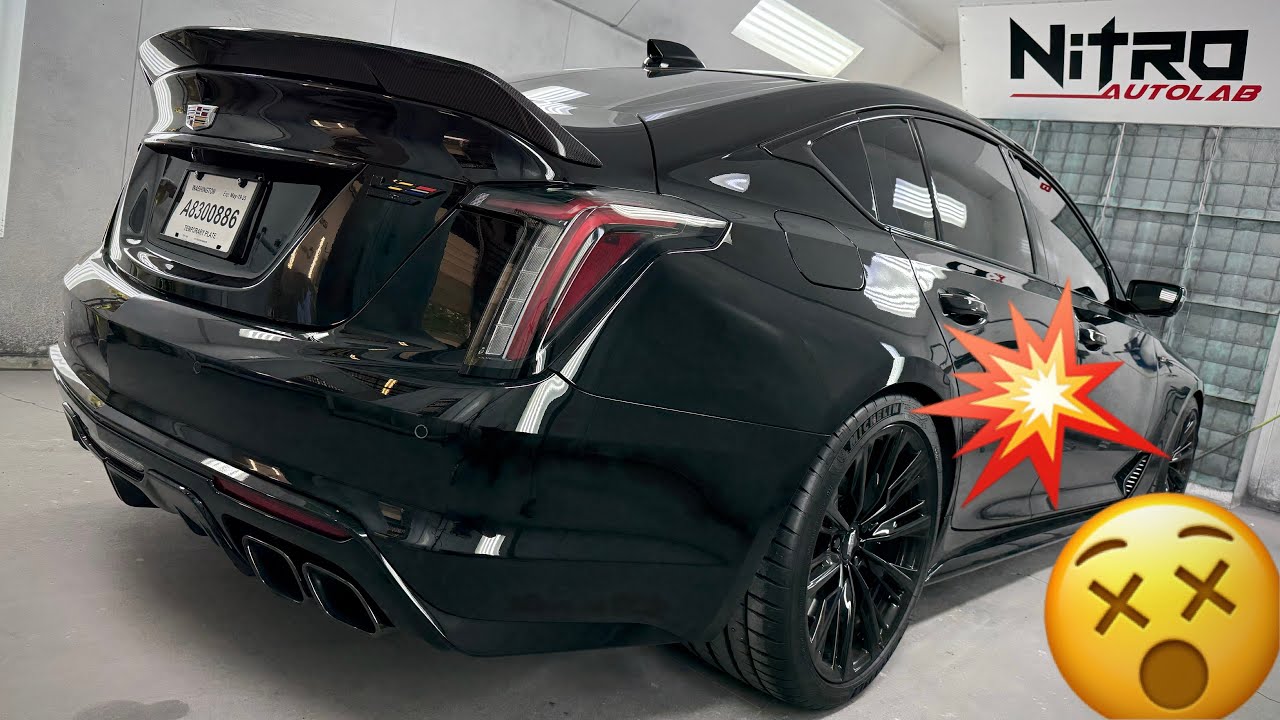 p*9様 black magic スイッチバット インパラ キャデラック ハイド