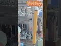 The anticipation with yourscooperation, inquire.Richard.li@chmecomponents.com