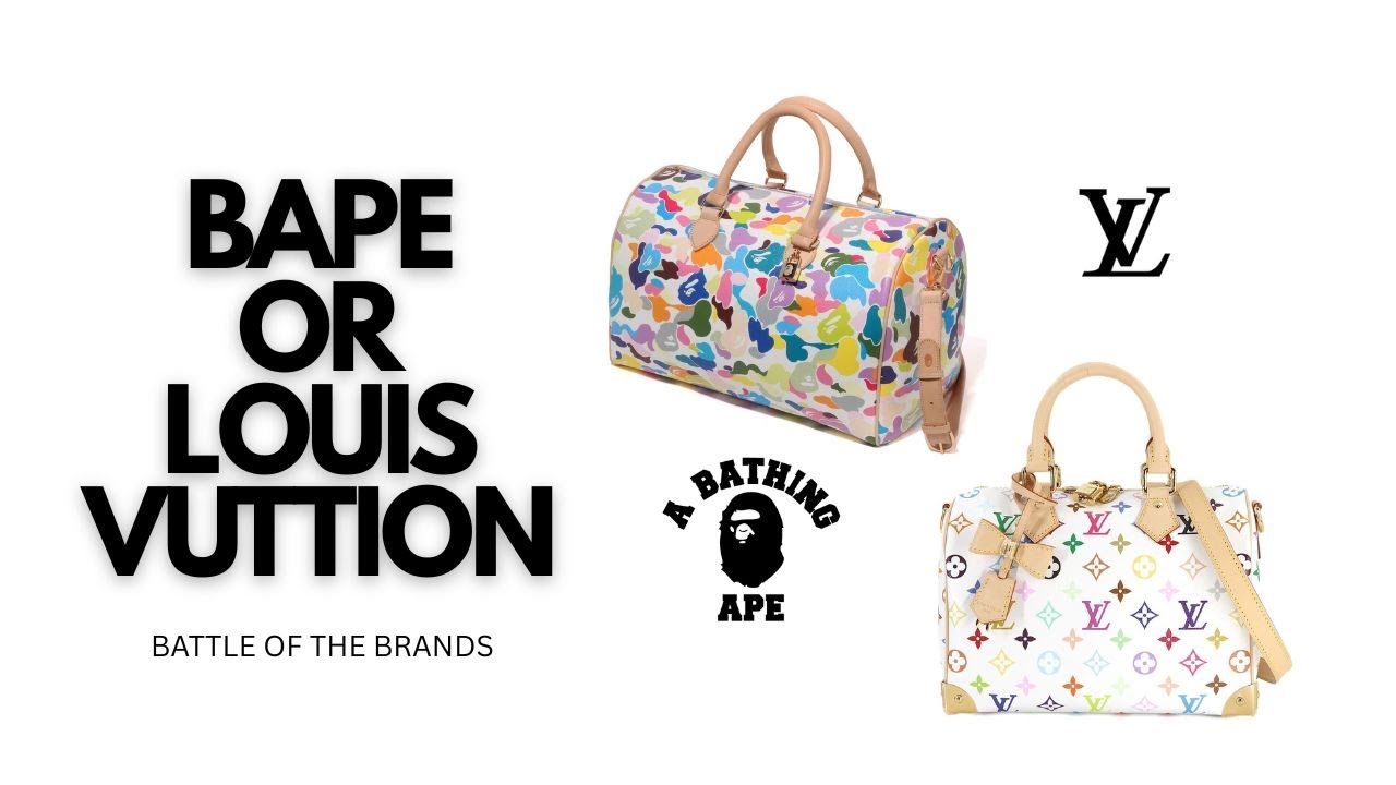 lululemon belt bag 2 l Everywhere Large 2L – Peloton Apparel Color:Marge Simpson Adjustable Strap Herschel Supply Co Retreat Day-Pack