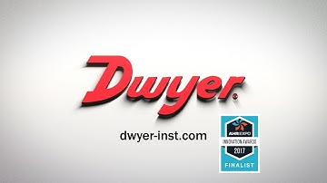 AHR 2017 Predictive Balancing Presentation: A Better Way to Air Balance with the SMART Air Hood®