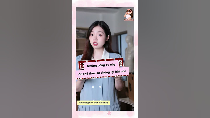 Làm gì khi đối diện với kẻ bắt cóc trẻ em #shorts #tips #douyin