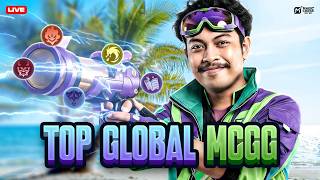 TOP GLOBAL MAGIC AUCTION - MAGIC CHESS GOGO #MagicChessGoGo #MCGGIDCreators #MagicAuction TOP GLOBAL MAGIC AUCTION - MAGIC CHESS GOGO #MagicChessGoGo #MCGGIDCreators #MagicAuction