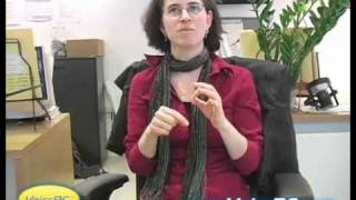 Voicepc Speech Dictation Software Administrative Assistant Uses Dragon To Save Time, Prevent Rsi