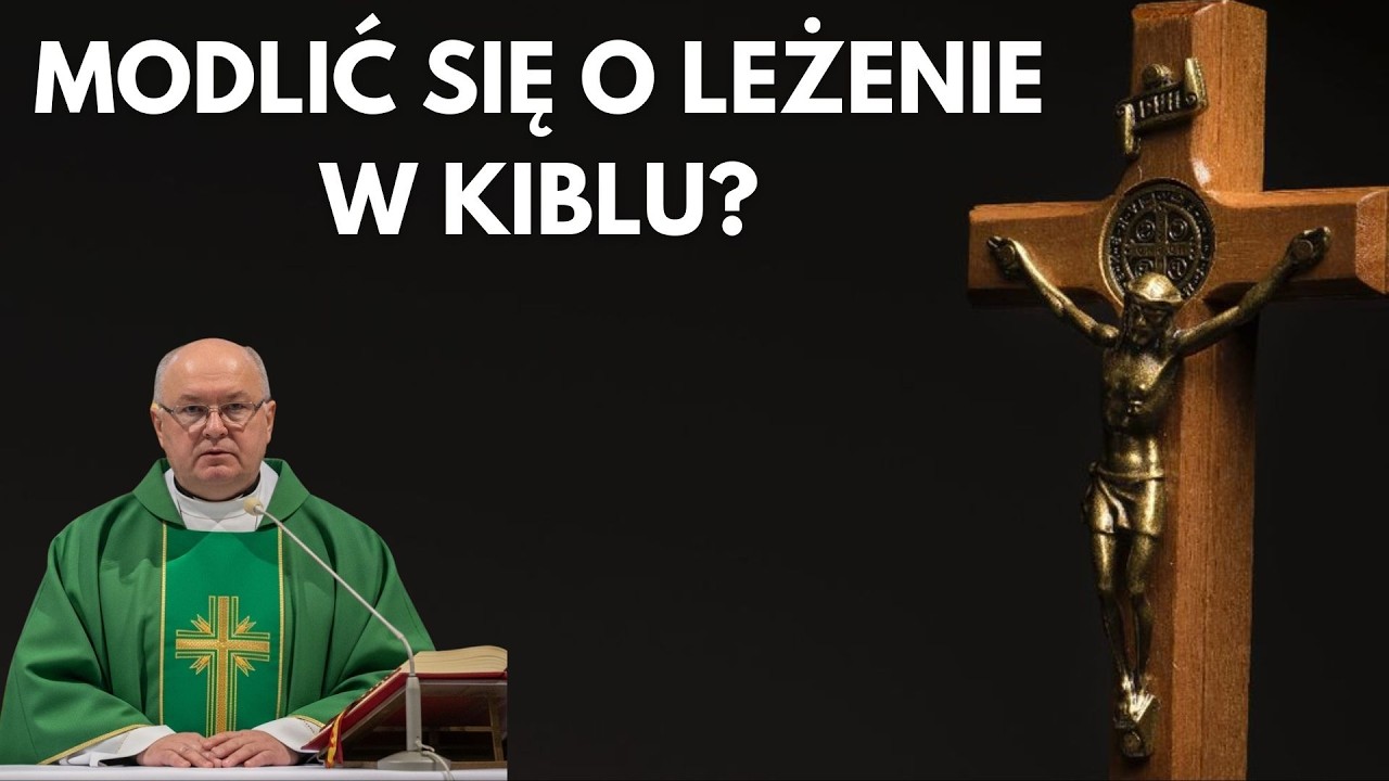 Przed ALZHEIMEREM pojawia się takie ZACHOWANIE — HARVARD ALERT