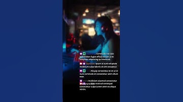 New Twitch Chat Widget from Overlay Expert