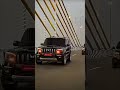 Black scorpio s11 👑🖤#mahindrascorpio#blackscorpiolovers#blackscorpios11#new#shorts#topbhp