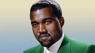 Kanye West Heartless 1950S Soul Version Cover By Uncreative Band