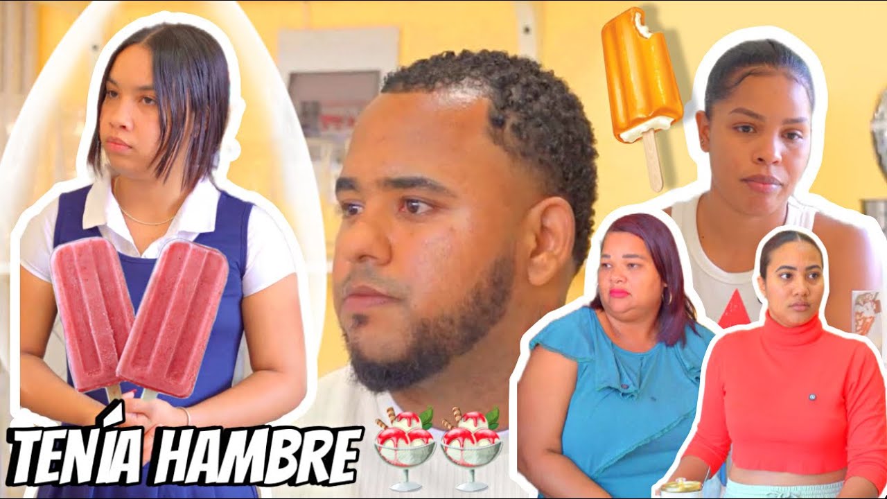 Consiguió el empleo y luego no cuidaba lo que le costo