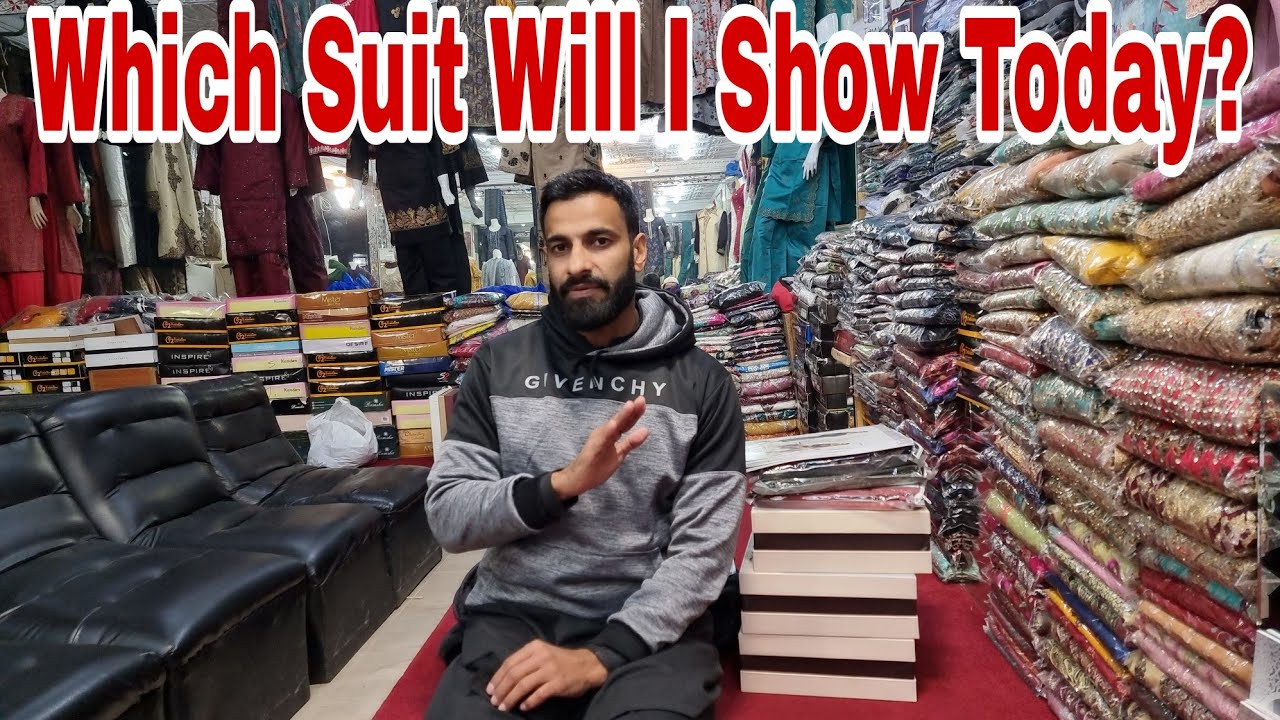 White Beauty | Dadyal Vibes | Dadyal