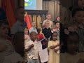pre k grad main street 5/23/26