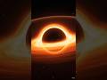 This Black Hole Just Did The Impossible 😳