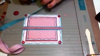 Exclusive Notepad Tutorial Information