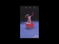 Uzbek Dance full by Gulmira Mamat