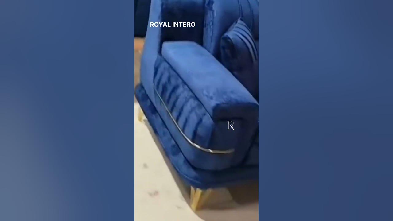 sofa-repair-sofa-cover-change-at-home-in-chennai-royal-intero-door-step