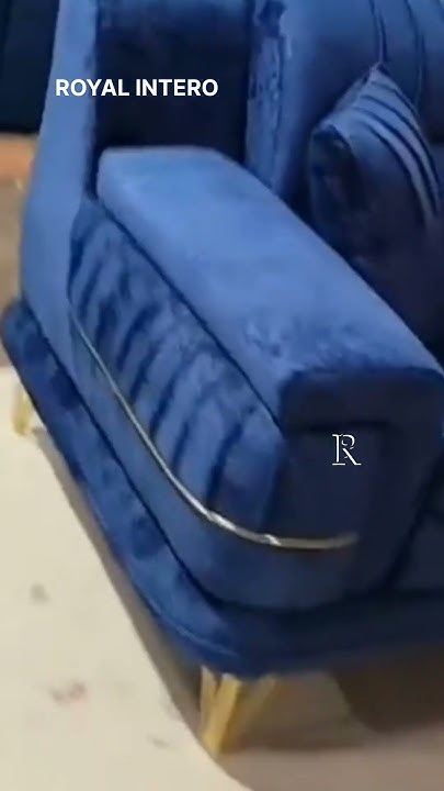 Sofa Repair Sofa Cover Change At Home In Chennai Royal Intero Door Step how-to-change-sofa-fabric-at-home-how-to-change-sofa-cover-at-home