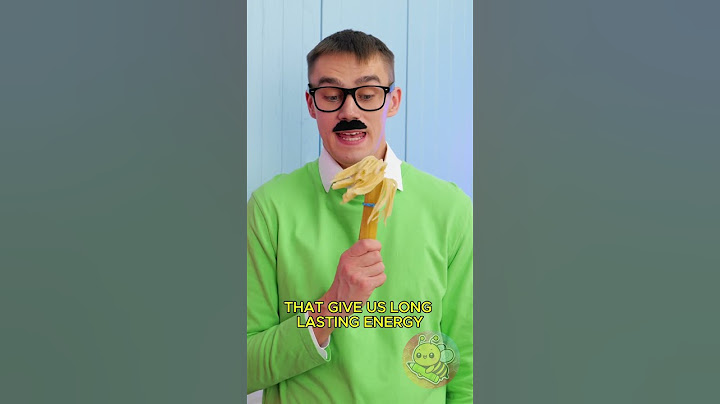 🌈 Pasta Painting Secret! #shorts #kids