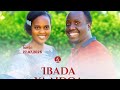 LIVE IBADA YA NDOA NA SHEREHE YA ELIAM NYAKARUNGU NEEMA LAMECK SULEIMANI LIVE IBADA YA NDOA NA SHEREHE YA ELIAM NYAKARUNGU NEEMA LAMECK SULEIMANI
