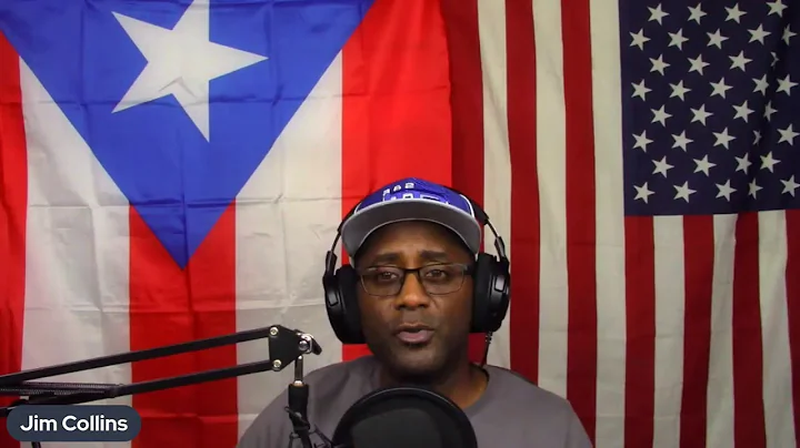 Juan Quintanilla