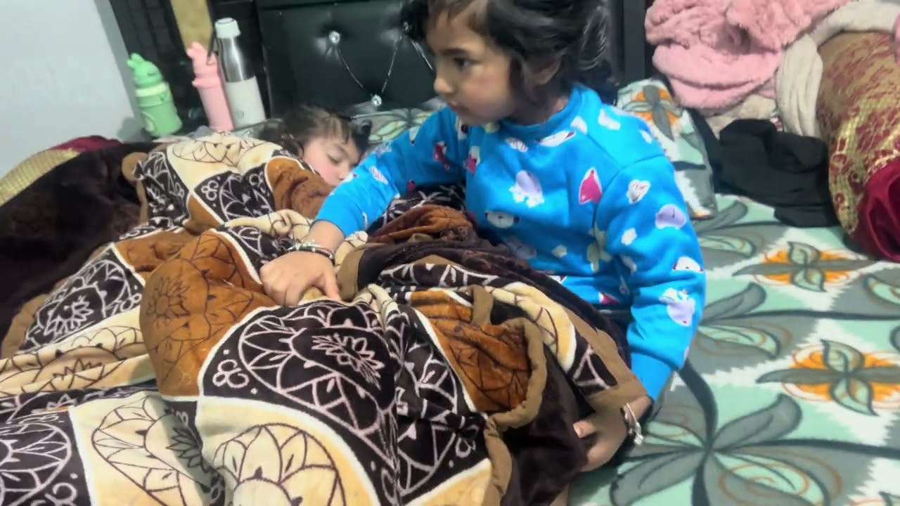 Happy makar sankranti