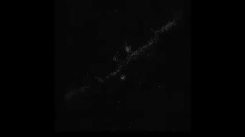 High Resolution Live Calcium Imaging