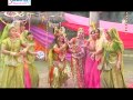 Shyama Holi Khelan || Faagun Aayo Re || Latest Holi Song With Krishna | Sadhvi Purnima Ji #Saawariya Mp3 Song