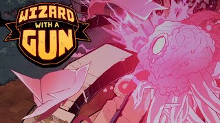 Celebrity Purging The Harbinger Of Chaos + Achievement Completions Net Worth