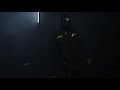 Capture de la vidéo B Smyth - F**K It Up
