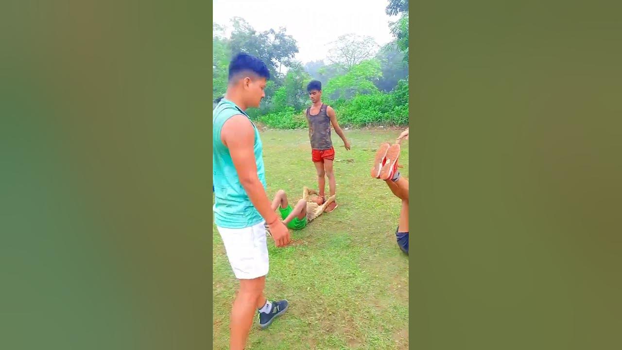 army-royal-boy-s-youtube
