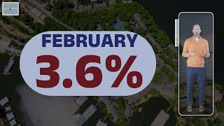 Insider Tips: Lake of the Ozarks Condo Market Trends