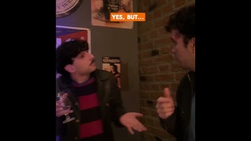 Elevate Your Celebration with Custom GOBO Projectors! 🎉 Square