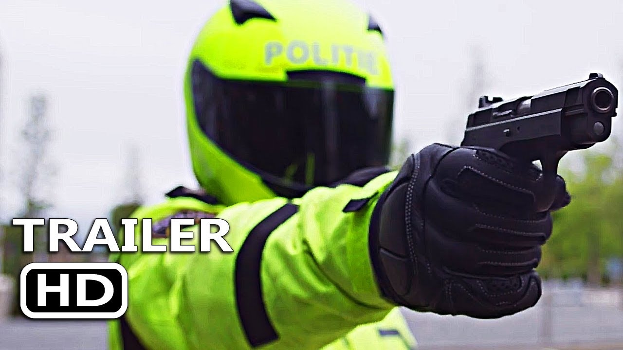 camera iphone 8 plus apk BLACK EARTH RISING Official Trailer (2019) John Goodman, Michaela Coel Netflix Series