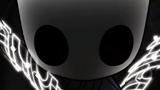 Вырезки из легкого спидрана/AixoMira /Hollow knight