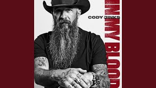 Found - Cody Jinks