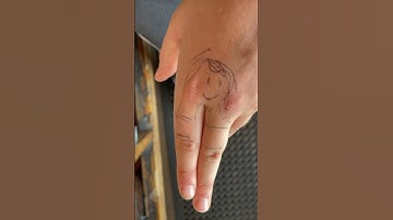 girl cheated on boyfriend🤯#fyp #foryou #shortvideo #shorts #short #cheat #viral #trending