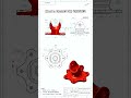 CNC Machining | 5 Axis CNC Machining : Powering the Electric Revolution with Precision Parts #cnc