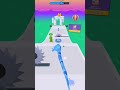 snake Run #funny #comedy #trending #shorts...