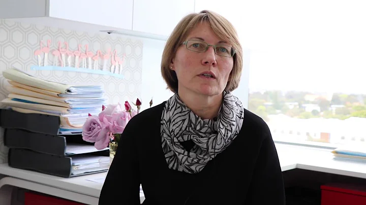 New drug to supercharge immune cells in the fight against cancer