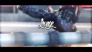 'Lounge' by ReVIve #DareERC Response @DareYouth @DareDemigod @TP47k