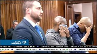Picture of Jayde Panayiotou’s body mistakenly shown in court