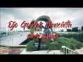 Happy Asmara - Ojo Goblok Mencinta Lirik