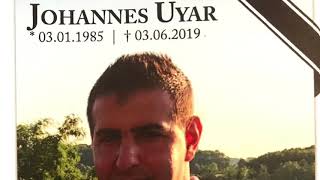 Noqusho Shamosho Fikri