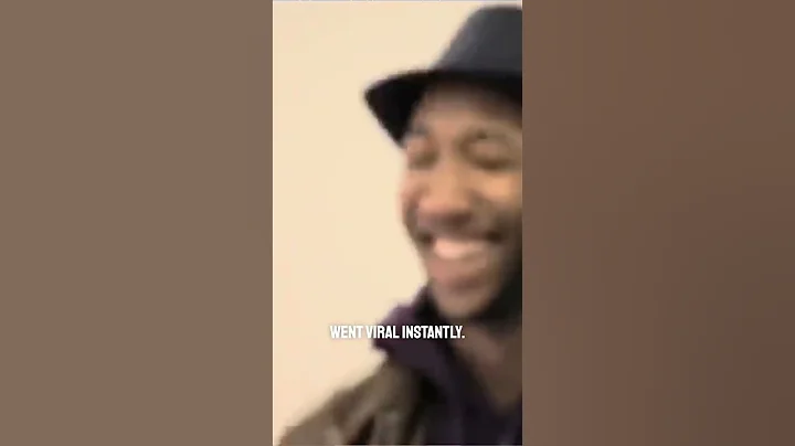 Guerilla Marketing Explained: Unconventional Strategies for Maximum Impact