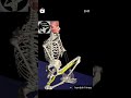 Can't sit straight in the Bound AnglePose?There could be a few reasons for that common difficulty.