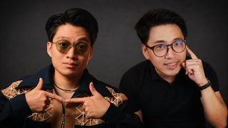 Kenalan Sama Ngelantur si Film Enthusiast.