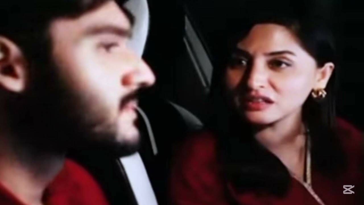 Sharakat episode 71 teaser|Sharakat episode 71 promo|Green TV Drama 