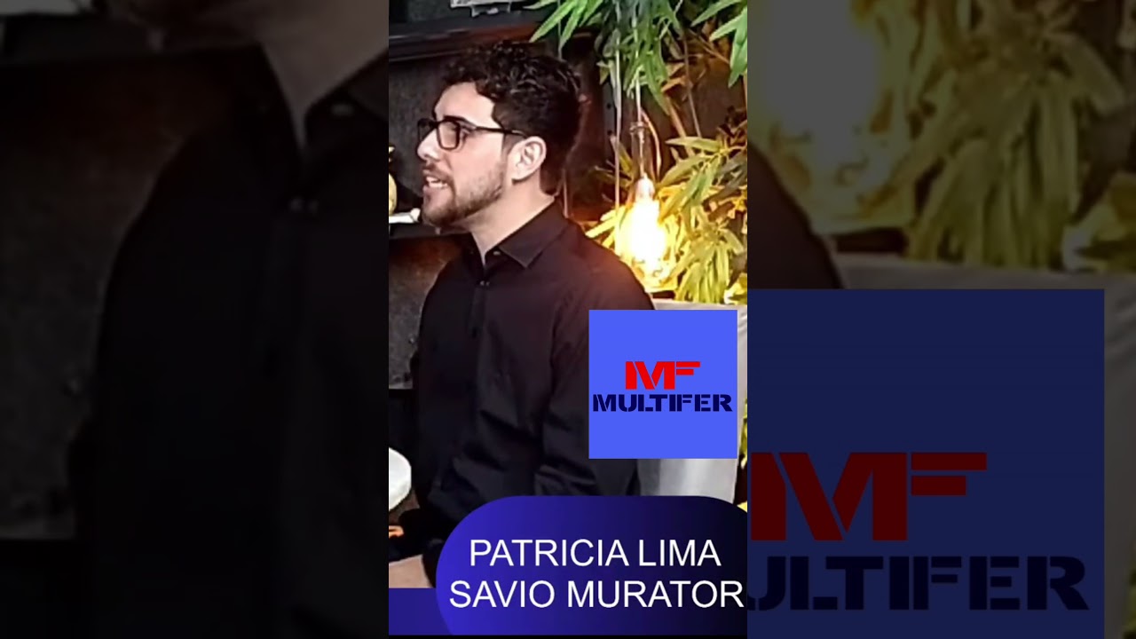 Direitos  e acolhimento a população LGBT+ no escritorio de advocacia.